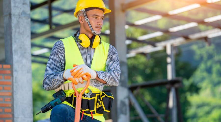 Expert top industrial roofings services in Barrett, MN